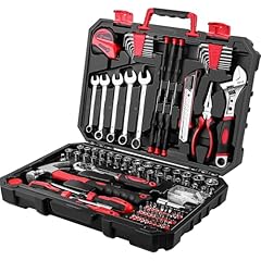 Dekopro tool set for sale  Delivered anywhere in USA 