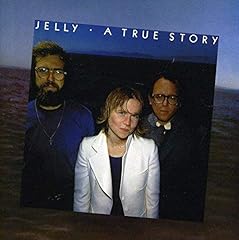 True story for sale  Delivered anywhere in USA 