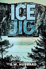 Ice jig small for sale  Delivered anywhere in USA 