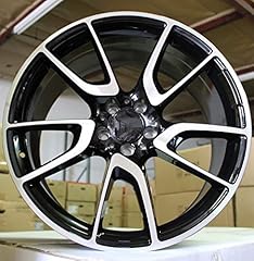 New inch 8.5 for sale  Delivered anywhere in USA 