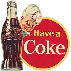 Coca cola coke for sale  Delivered anywhere in USA 