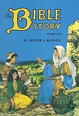 Bible story ten for sale  Delivered anywhere in USA 