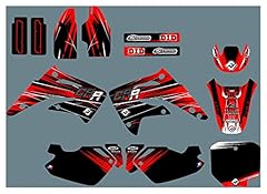 Hjunisshkm dst0181 customized for sale  Delivered anywhere in UK
