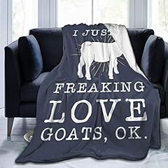 Love goats warm for sale  Delivered anywhere in USA 