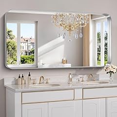 Forbath 60x30 inch for sale  Delivered anywhere in USA 