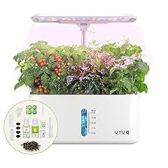 Hydroponics growing system for sale  Delivered anywhere in USA 