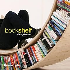 Bookshelf for sale  Delivered anywhere in USA 