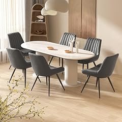 Hawthyhome dining chairs for sale  Delivered anywhere in UK