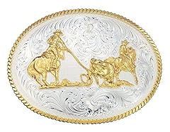Montana silversmiths men for sale  Delivered anywhere in USA 