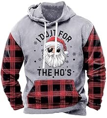 Arvilhill adult xmas for sale  Delivered anywhere in USA 