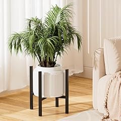 Urban deco adjustable for sale  Delivered anywhere in USA 