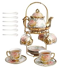 Pieces european vintage for sale  Delivered anywhere in USA 