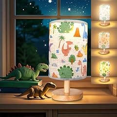 Kids table lamp for sale  Delivered anywhere in USA 