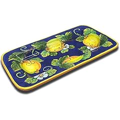 Large ceramic tray for sale  Delivered anywhere in USA 