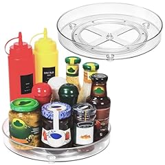 Optish pack lazy for sale  Delivered anywhere in USA 