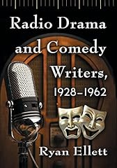 Radio drama and usato  Spedito ovunque in Italia 