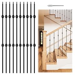 Muzata 10pack wrought for sale  Delivered anywhere in USA 