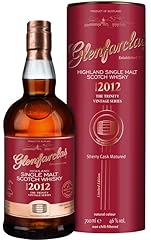 Glenfarclas the trinity gebraucht kaufen  Wird an jeden Ort in Deutschland