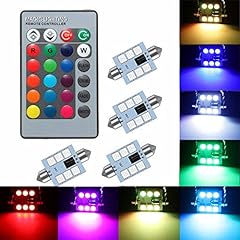 578 led bulb for sale  Delivered anywhere in USA 