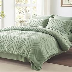 Anluoer twin comforter for sale  Delivered anywhere in USA 