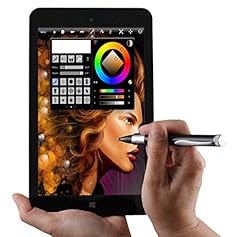 Navitech precision stylet d'occasion  Livré partout en Belgiqu