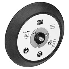 Porter cable 16000 for sale  Delivered anywhere in USA 