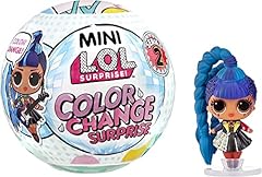 Surprise mini kollektion gebraucht kaufen  Wird an jeden Ort in Deutschland