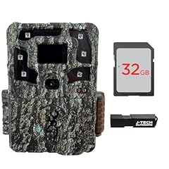 Browning strike force for sale  Delivered anywhere in USA 