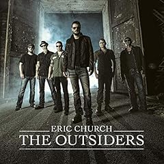 Outsiders for sale  Delivered anywhere in USA 