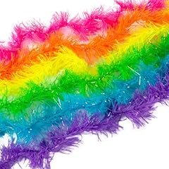 Awavm confezione boa usato  Spedito ovunque in Italia 