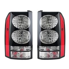 2pcs led tail for sale  Delivered anywhere in USA 