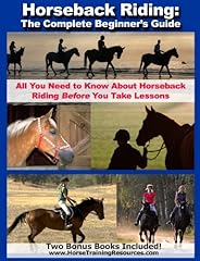 Horseback riding complete for sale  Delivered anywhere in USA 