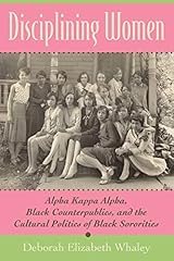 Disciplining women alpha for sale  Delivered anywhere in USA 