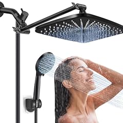 Handheld shower head usato  Spedito ovunque in Italia 
