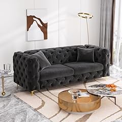 Damaifrom sofa couch for sale  Delivered anywhere in USA 
