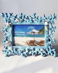 Zaseuci elegant blue for sale  Delivered anywhere in USA 