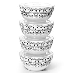 Dowan bowls lid for sale  Delivered anywhere in USA 