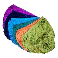 Littledream pack womens for sale  Delivered anywhere in UK