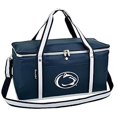 Penn state nittany for sale  Delivered anywhere in USA 