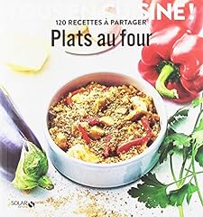 Plats four cuisine d'occasion  Livré partout en France