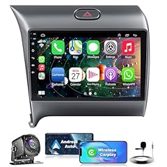 64g android car for sale  Delivered anywhere in USA 