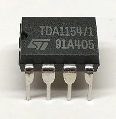 Stück tda1154 speed gebraucht kaufen  Wird an jeden Ort in Deutschland