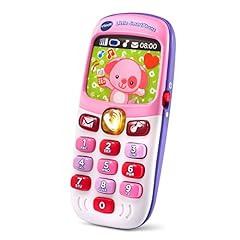 Vtech little smartphone for sale  Delivered anywhere in USA 