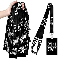 Set event staff for sale  Delivered anywhere in USA 