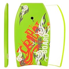 Adeptna bodyboard adjustable for sale  Delivered anywhere in UK
