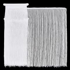 Fingerinspire 2.19yards long for sale  Delivered anywhere in UK