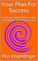 Plan success step for sale  Delivered anywhere in UK