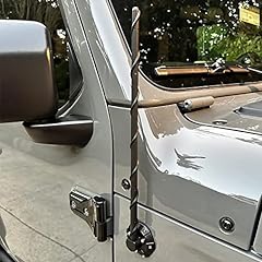 Inch antenna jeep for sale  Delivered anywhere in USA 