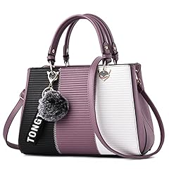 Dorriso donna borsa usato  Spedito ovunque in Italia 