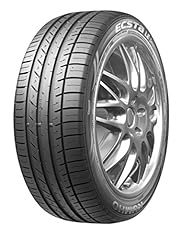 Kumho ku39 245 for sale  Delivered anywhere in UK